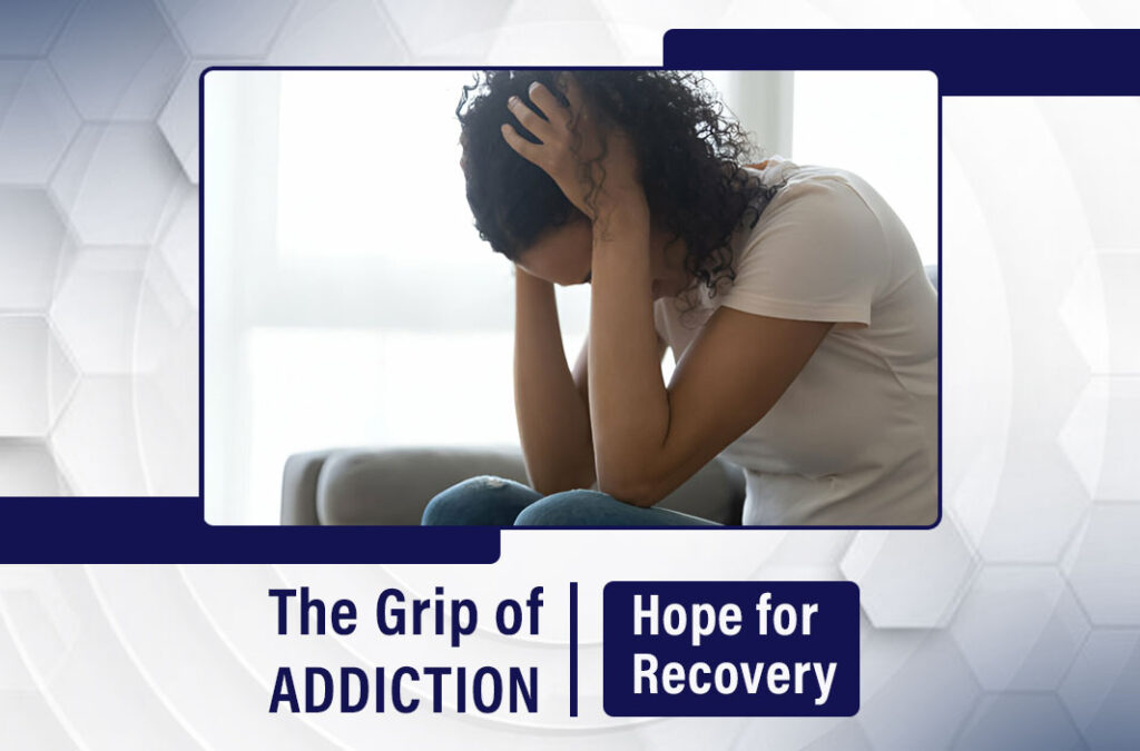 best addiction counseling centers near you