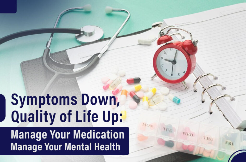 medication management for mental health and psychiatric care - bright point md