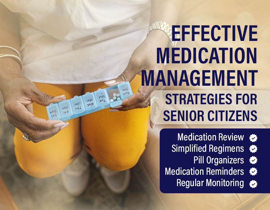 medication management services for seniors - bright point md