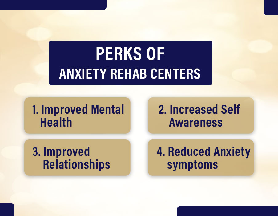 effacts of anxiety rehab centers on mental health - bright point md